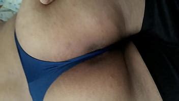 Esposa Rabuda De Calcinha Safada XVIDEOS