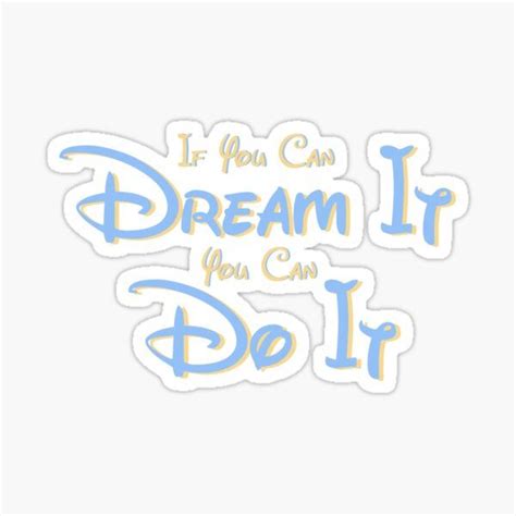 Disney Stickers | Redbubble Stickers, Disney, Painting, Painting Art ...