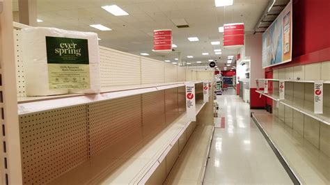 383 best Lone Survivor images on Pholder | Totalwar, Ghost Recon and