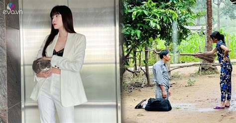 G I Qu Chi M S Ng Vtv Mua Nh T Cho M Ngo I I M C O S Mi Kh Ng C I Khoe Tr N Bikini