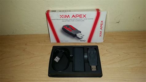 メーカー直売 xim apex asakusa.sub.jp