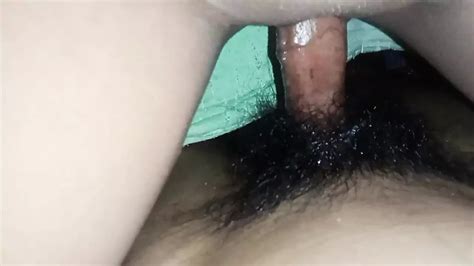 Virgin Pinay Nakipag Sex First Time Filipina Year Old Porn Xhamster