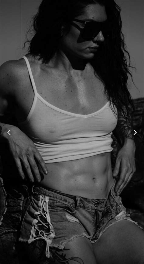 Natasha Aughey Natashaaughey Natashaughey Nude OnlyFans Leaks 20 Photos TheFappening