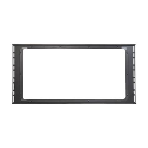 Roof Panel For Hot Cold Aisle Containment System Eaton