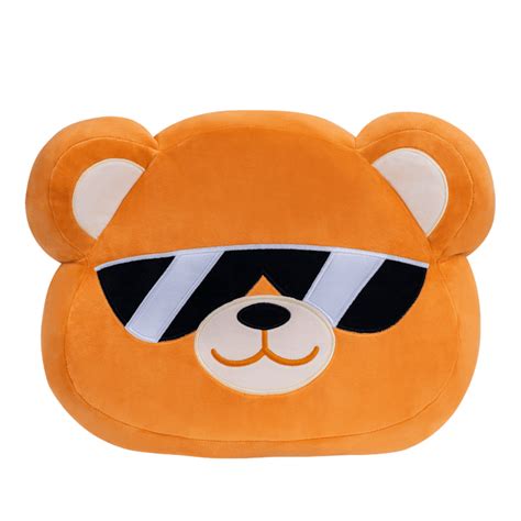 Plush | Riot Games Store