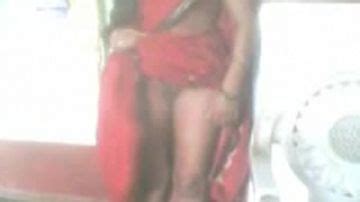 She S Shy With Her Face But Look At That Pussy Porn