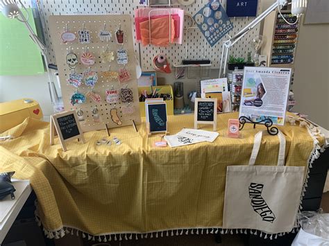 Games For Tabling Events At Thomas Findley Blog
