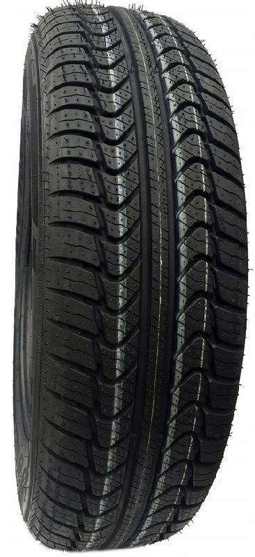 Автошина Кама-242 (205/70R15) — купить в городе Томск, цена, фото ...