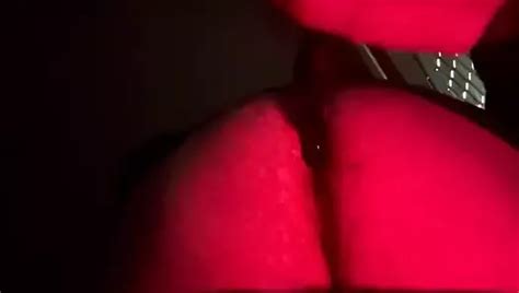 Gratis Video Bokep Daddy Gay Di Xhamster Tahun Video Baru Setiap Hari Xhamster