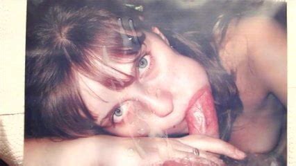 Kathi My Cum Tribute Gay Man Porn XHamster