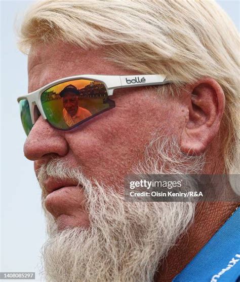 open john daly   premium high res pictures getty images