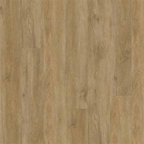 Naked Oak J Flooring