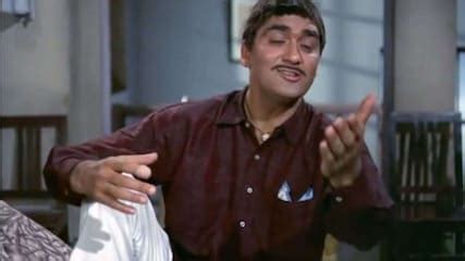 Padosan Movie (1968) | Release Date, Review, Cast, Trailer, Watch ...