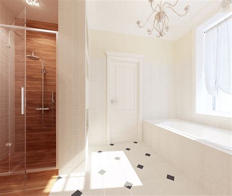 Загородный дом.: home_and_garden — LiveJournal