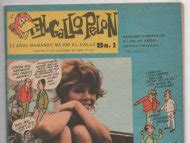 Teresa Velazquez Nude Pics Videos Sex Tape