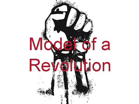 model   revolution parts   revolution