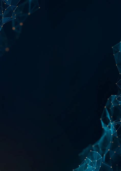 Bando per la selezione della figura di supporto per l’attività di