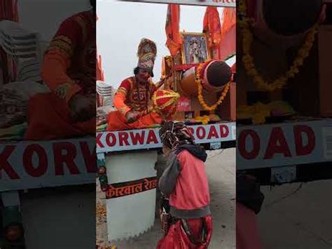 World Biggest Agarbatti Feet In Ayodhya Youtube