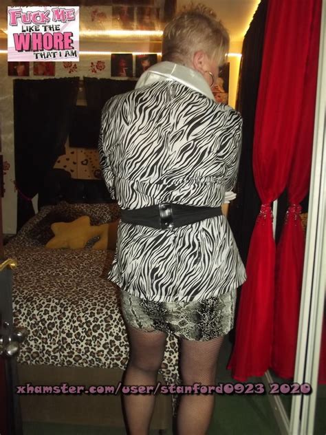 Fuck Me Like The Whore That I Am Pics Xhamster