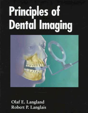 PRINCIPLES OF DENTAL IMAGING 2E: .: 9780683182415: Medicine & Health ...