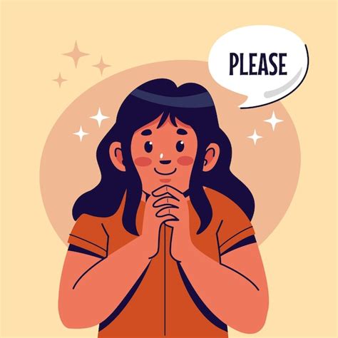 cartoon prayer images    freepik