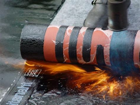 Гидроизоляционные материалы | Строительный портал