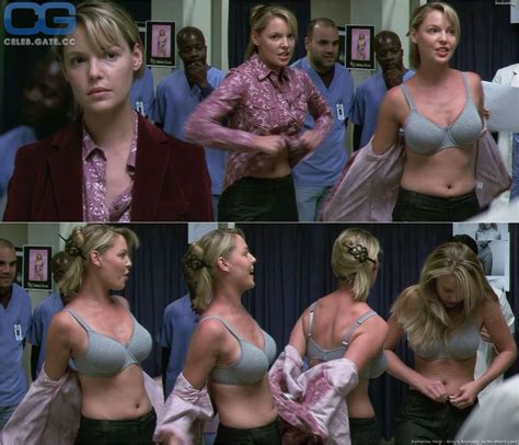 Katherine Heigl Nude Pictures Onlyfans Leaks Playboy Photos Sex Scene Uncensored