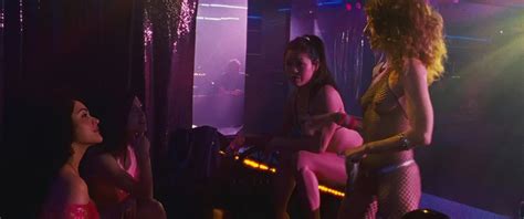 Marisa Tomei Nude The Wrestler Pics Gifs Video Thefappening