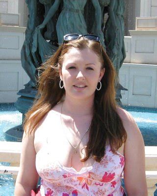 Hot Curvy Slut From SmutDates Porn Pictures XXX Photos Sex Images PICTOA