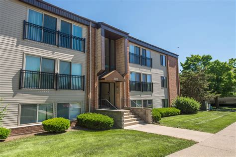 downtown ann arbor apartments 11