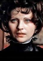 Alla Maykova Nude Pics Videos Sex Tape