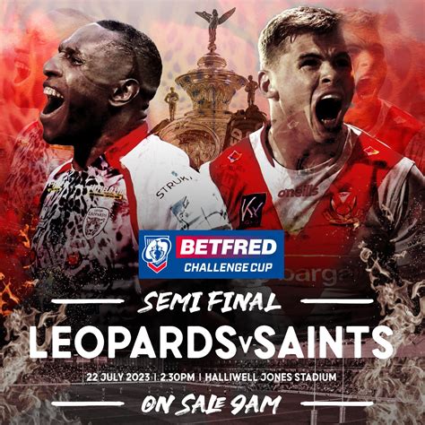 Leigh Leopards on Twitter: "We are delighted to provide ticket info for ...