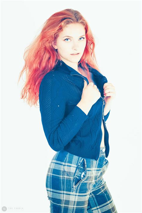 Emmili - Best photos on dibujosparaimprimir.net