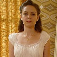 Hippie Celeb Chicks Free HD Porn Video Da XHamster XHamster