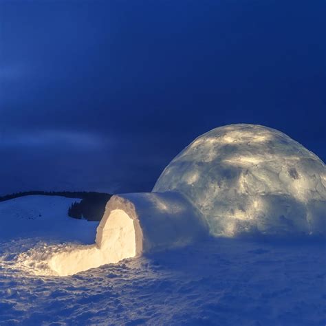 La presentadora del tiempo más sexy del mundo es furor con sus fotos hot en Instagram Infobae