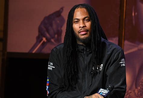 Waka Flocka Before Fame