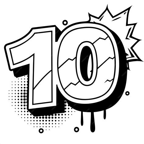 white sign      premium ai generated vector