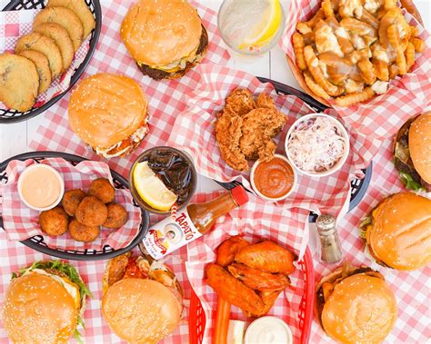 Why the surly's american tavern vibe is changing this week 18