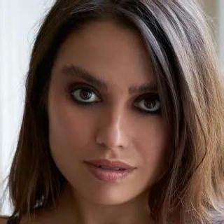 Margo Dumas Margo Dumas Margodumas Nude OnlyFans Instagram Leaked Photo 174