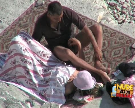 Sex On The Beach Nudism And Peeping Page Intporn Forums