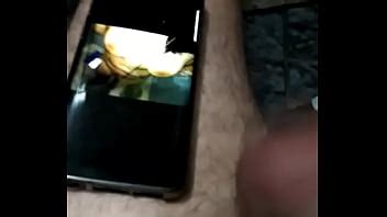 Homenagem De F Xvideos