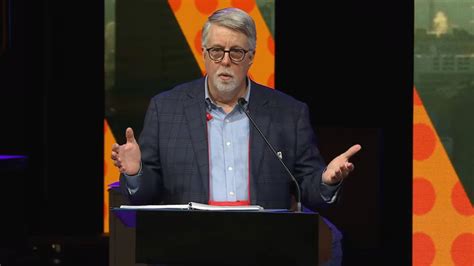 Evangelical Presbyterians Take On Debate Over Celibate Gay Pastors Christianity Today