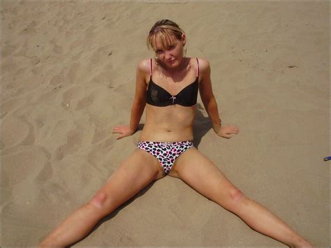 Hot Girls Am 06807 06807 00015 1600x1200 Porn Pic