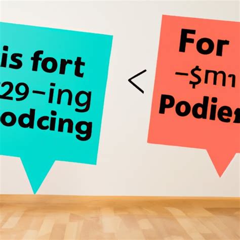 how much does pods cost to move out of state