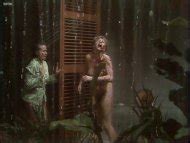 Pleuni Touw Nude Pics P Gina