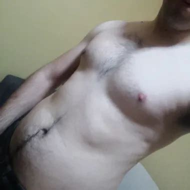 Plavusa Ns Tight Pussy Tight Pussy Porn Xhamster