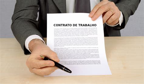 Contrato De Trabalho A Tempo Parcial Tudo O Que Precisa Saber