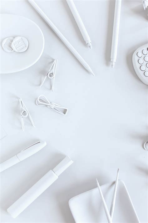 Design House Prep School
