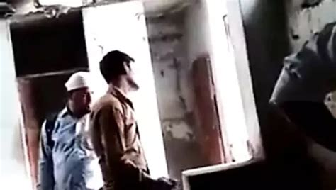 Indian Gay Sex Cumshot In Public Toilet Amateur Porn Xhamster