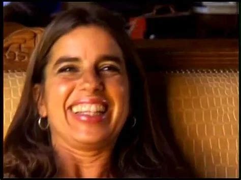 Mature Rimjob Threesome Xxx Video At Xnxx Org Porn Tube